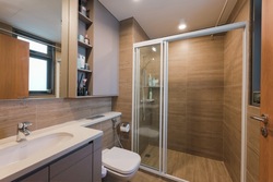 Rivercove Residences (D19), Condominium #569260191